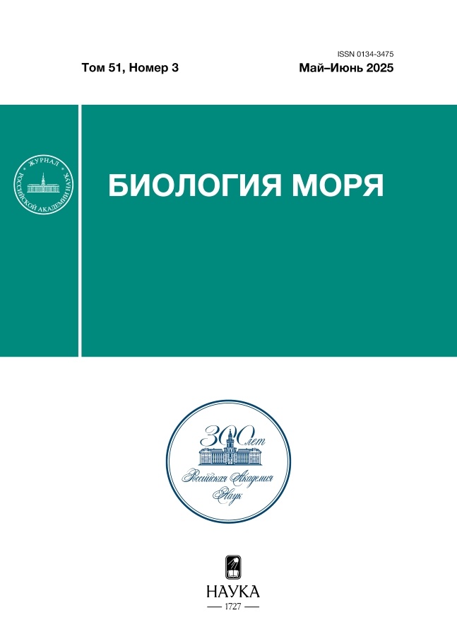 页面投稿Logo