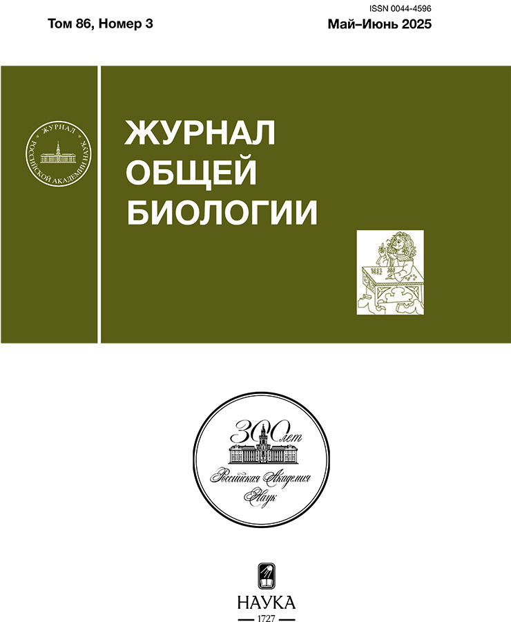 页面投稿Logo