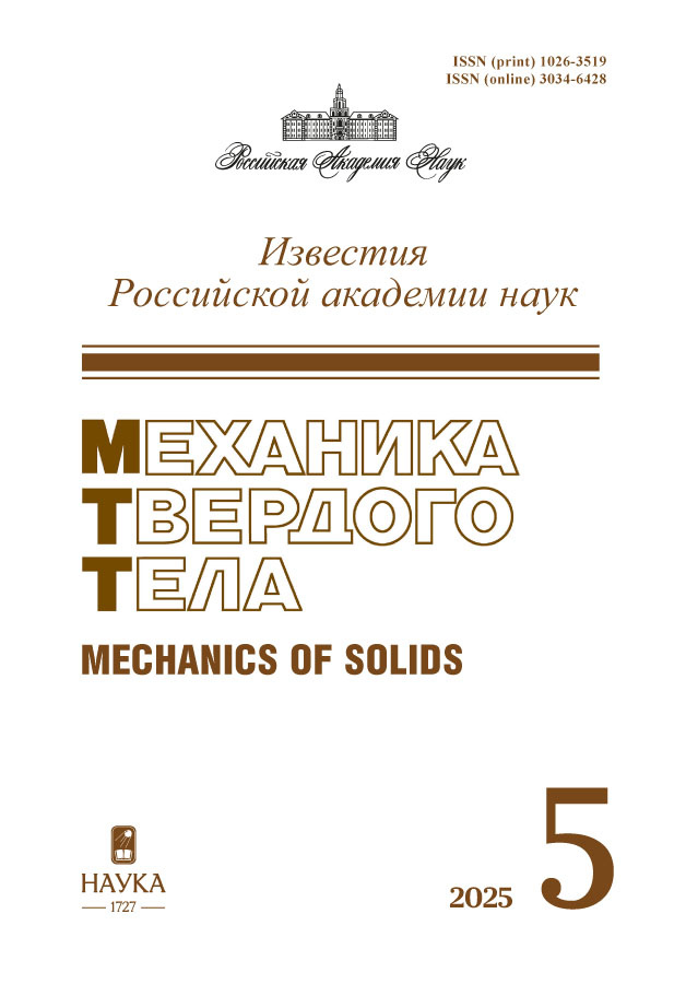 Мұқаба
