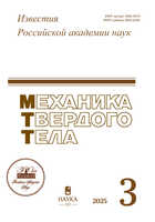 Мұқаба