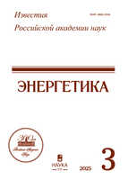 Мұқаба