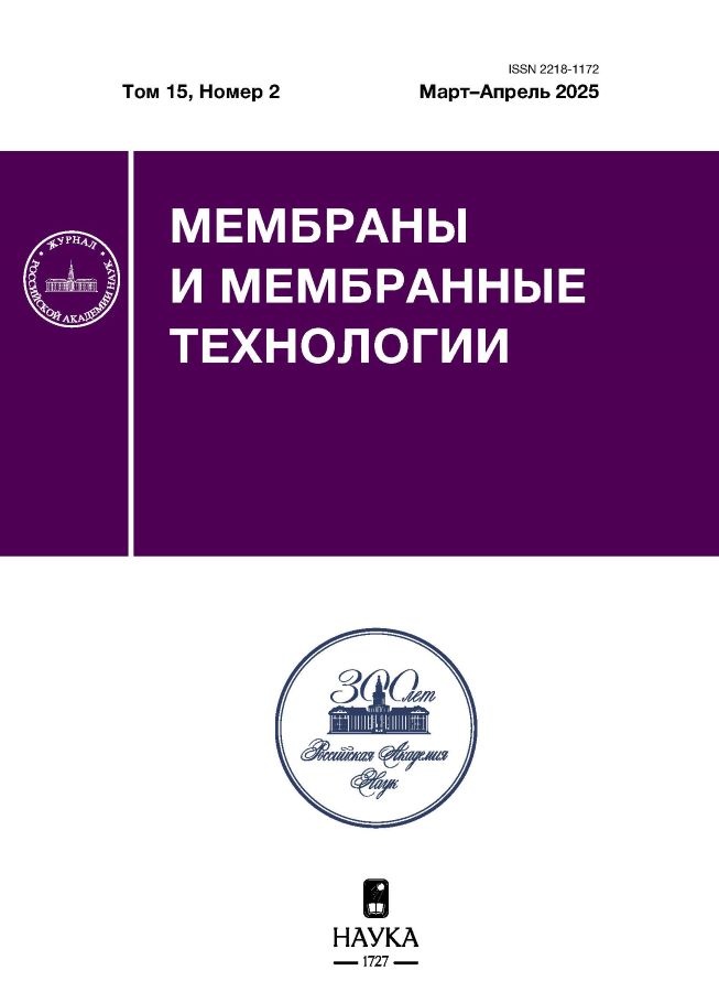 页面投稿Logo