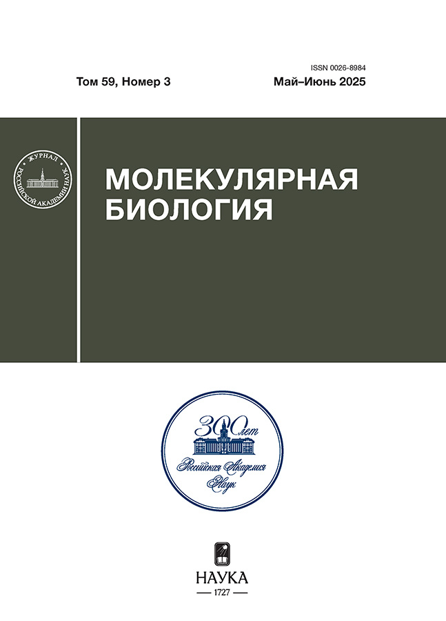 页面投稿Logo