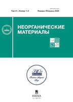 Мұқаба