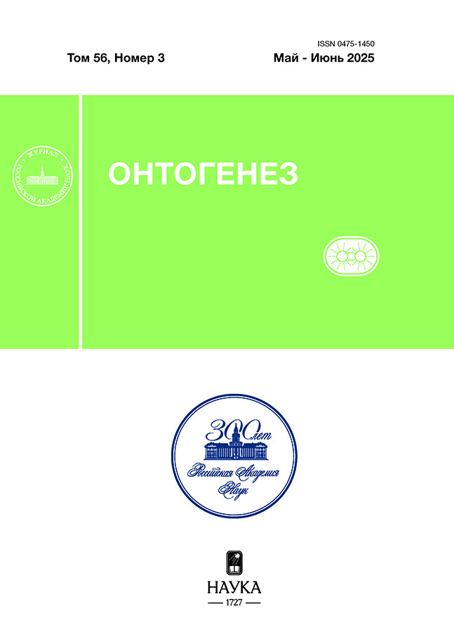 页面投稿Logo